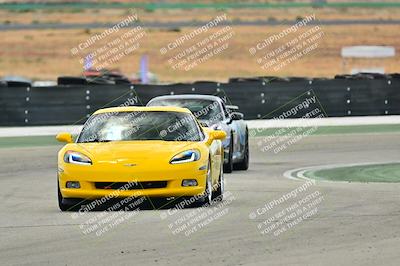 media/Sep-27-2025-Speed Ventures (Sat) [[6606706ef0]]/Blue group/Turn 6/